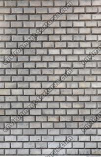 wall modern brick 0001